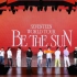 【蓝光】SEVENTEEN - BE THE SUN JAPAN