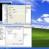Windows Server 2003 在Windows中编辑DHCP保留_超清-30-385