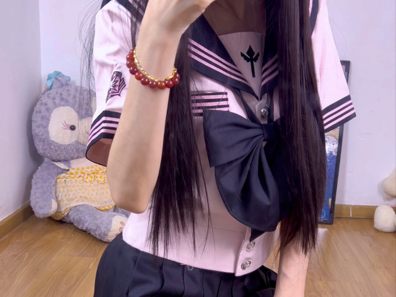 【一橘拿下】Up主探索中，欢迎收看求三连！