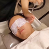 养生禅洗，八大流程，轻语讲解，解压助眠