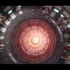 复仇者联盟4 精彩片段(十二) 时空仪器鹰眼试用成功，复联集结，重聚宝石