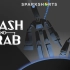 粉碎与掠夺 (Smash and Grab) | 皮克斯 SparkShorts 短片项目