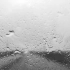 【素材共享】可商用视频剪辑素材：下雨行驶的车