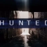 【英国/真人秀】潜行追踪第二季（Hunted）【全集】