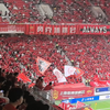 上海海港3:1浙江精彩瞬间＋赛后球员谢场