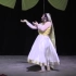 印度舞教学（224）DEEWANI MASTANI DANCE