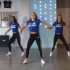 No Excuses - Meghan Trainor - Easy Fitness Dance Choreograph