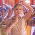 印度电影《羞耻》歌舞插曲—Sanjan Ke Ghar Jaana