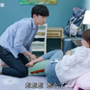 盘点张嘉倪董子健片段