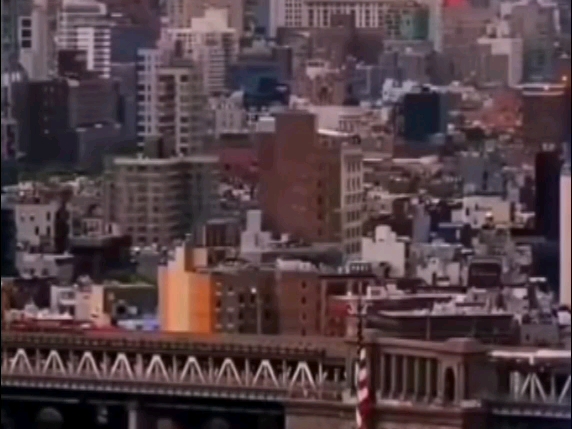 【觉醒之路星际故事会】新作上线，快来看看！