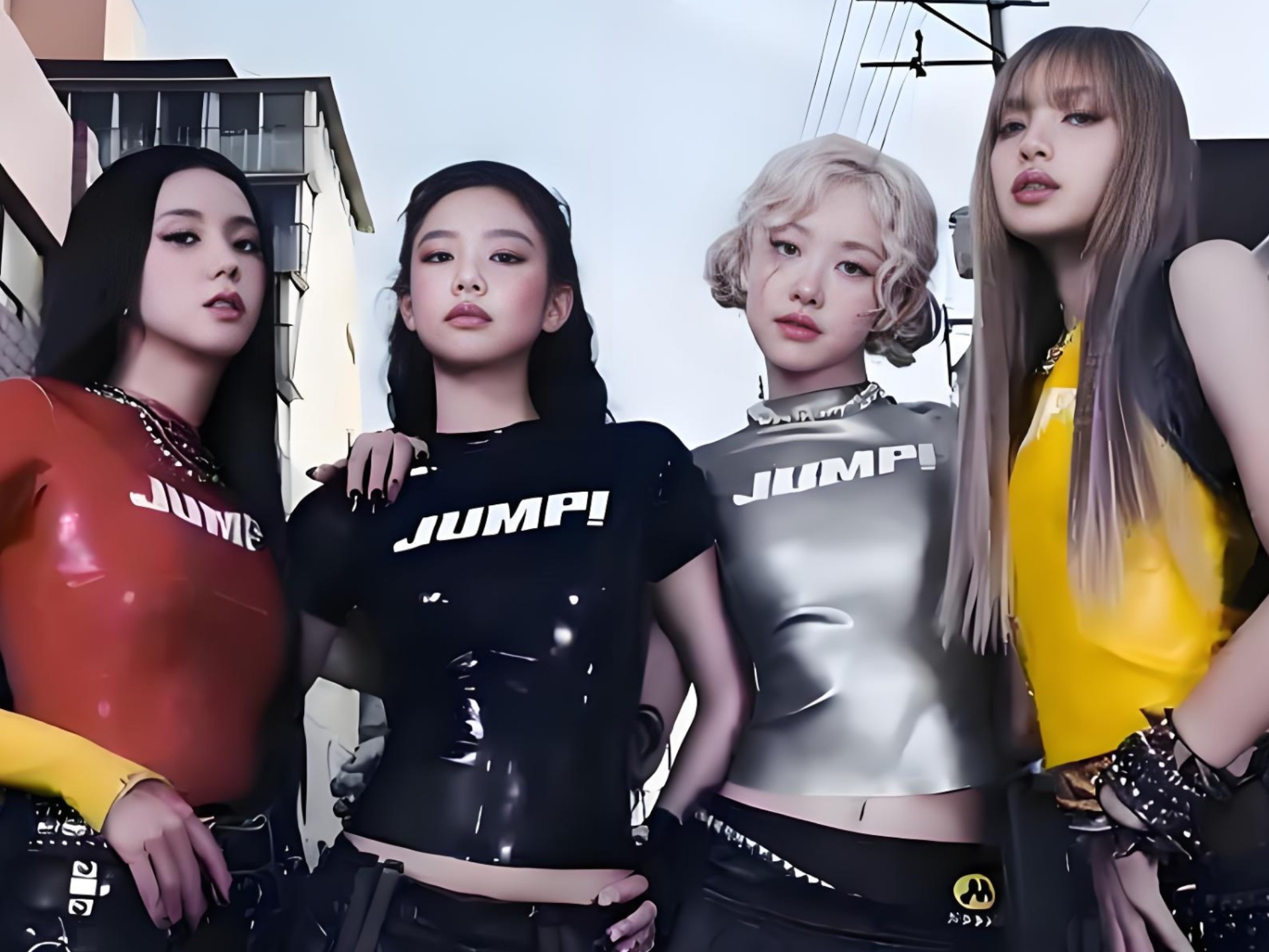 【4K中字】BLACKPINK 70部神级现场大合集！金智秀（JISOO）、金珍妮（JENNIE）、朴彩英（ROSÉ）、LISA