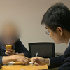 上海八旬老人将300万房产 留给楼下水果摊店主