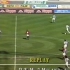 1994-95意甲第二十六轮尤文图斯主场对都灵