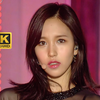 【4K 中字】清纯？Girl Crush！GFRIEND&TWICE-Bad Girls Good Girls+24小时也不够+Tell Me