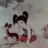 中国水墨动画系列：《鹿铃》1982【高清】（上海美术电影制片厂）