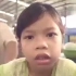多少父母扼杀了孩子的梦想？泰国公益广告值得深思