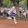 “这神里绫华……就离谱