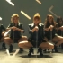 【4K MV】RaNia - POP POP POP