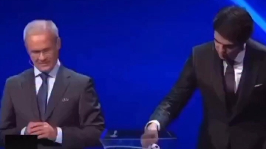 当亿万富豪对钱不感兴趣以后：