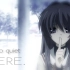 Clannad AMV - Left Alone To Cry
