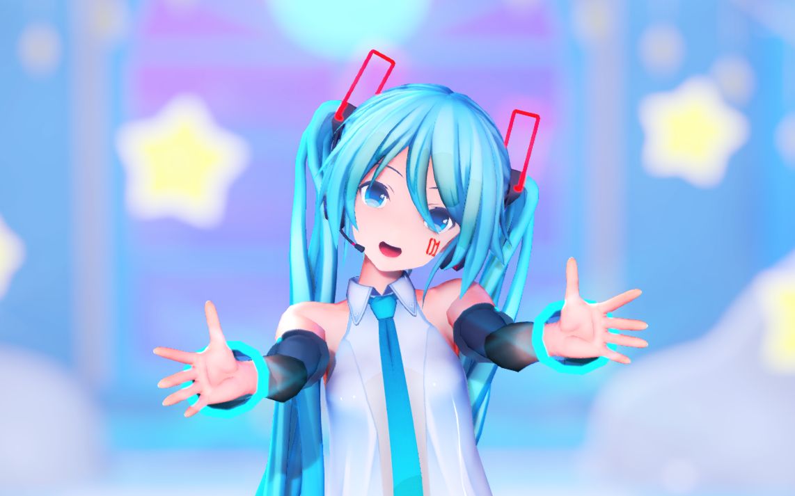 Can I have a hug?