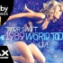 4K 杜比视界全景声7.1 IMAX  | 1989 World Tour Live | Taylor Swift | 
