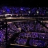 JJ林俊杰圣所演唱会上海首场《那些你很冒险的梦》有大合唱！！