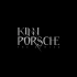 KinnPorsche The Series “ Pete's message.”