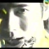 【郭富城】1995绝美《纯真传说》电视台版MV
