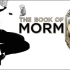 【音乐剧】摩门经百老汇原卡预演官摄全场 The Book of Mormon【2010|OBC|百老汇|官摄|Andre