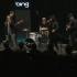 Stars - Lights Changing Colour (Live @ Bing Lounge)