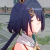 投稿