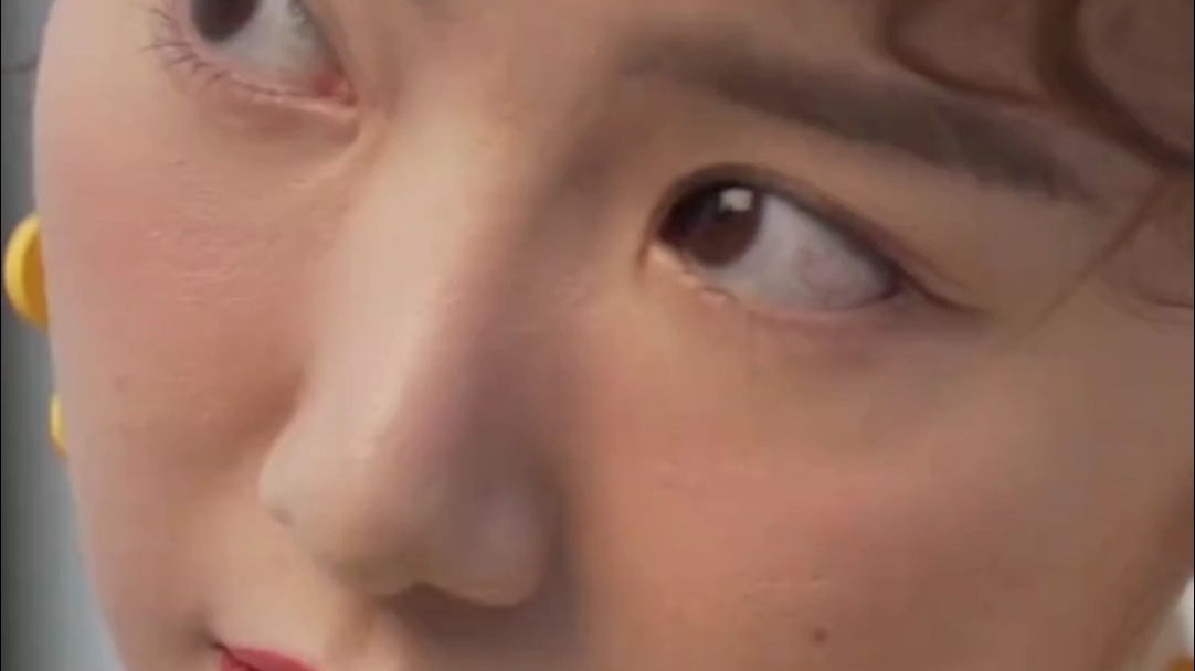 毛晓彤早期原声