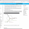 Dream. 3D 官方教程：Basic EBSD Data Analysis