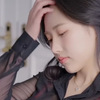 韩模妍花内衣穿搭！家有此女，华佗难医