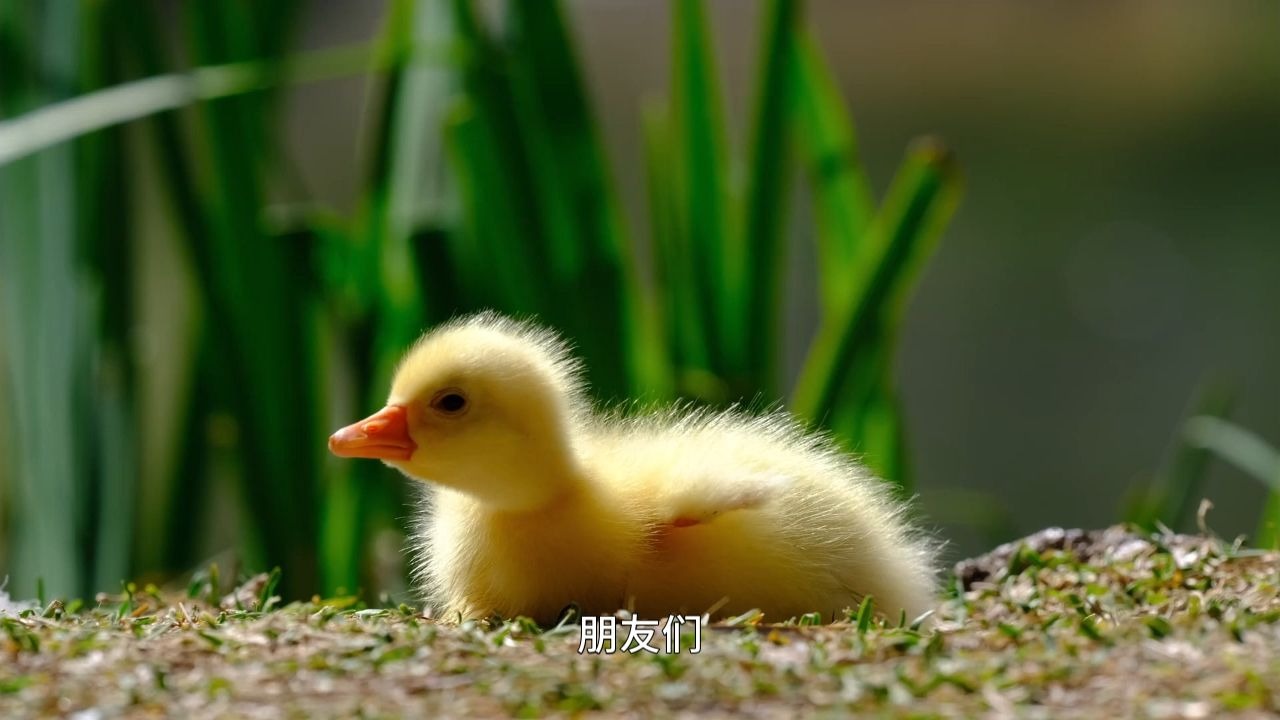 道家修行的终极秘密！为何你越想变强却越弱？因为你从未实现过心斋！