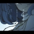 【蒼姫ラピス/松下】藍憶とエトランジェ【玉響に願いヲ】