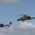 【土耳其陆军】ATAK计划——T-129直升机