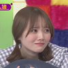 220222 乃木坂人狼 第2夜