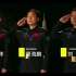 中国航天员宣传片