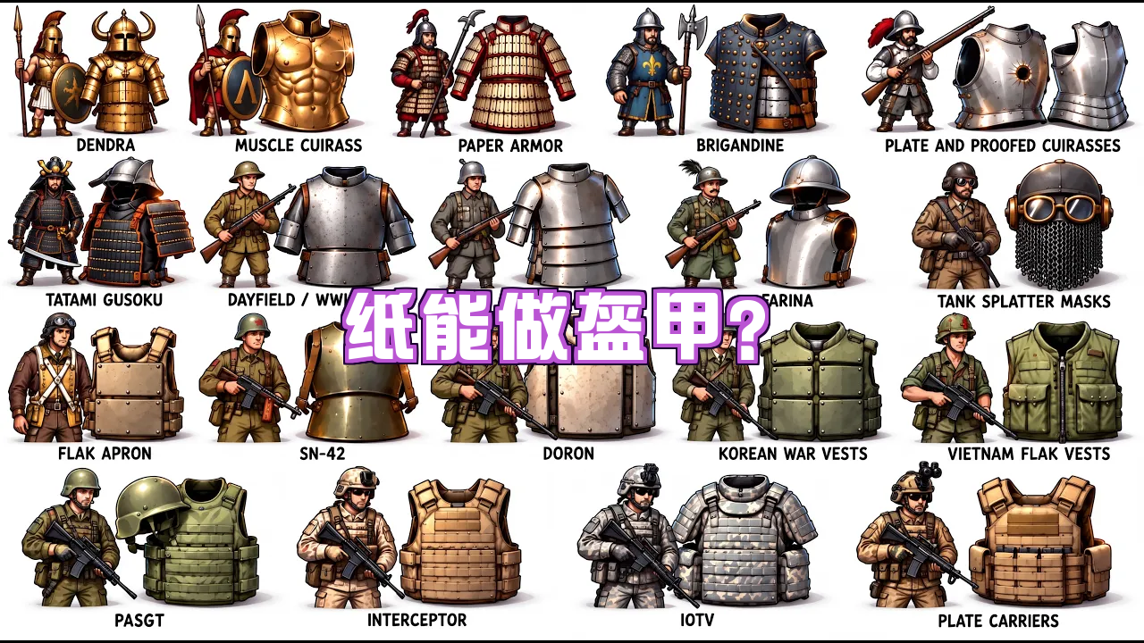 字幕下载