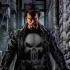 The Punisher Full Game Movie All Cutscenes