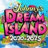 【200808】Johnny's DREAM IsLAND 2020→2025 ～大好きなこの街から～