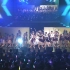 2023.09.23「NMB48 13th Anniversary LIVE 昼公演」
