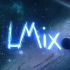 【自制】体感音游LMix（附本体和源代码）