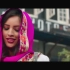 【印度电影歌曲】Sarphiri- Video Song _Laila Majnu 2018 Hindi Movie