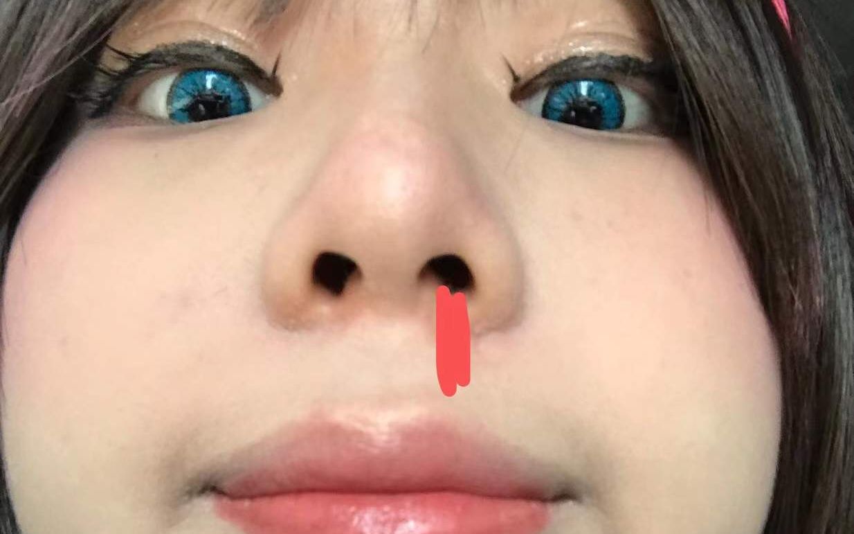[Jiro] Turning to last year's Manga Show's Tripping Love