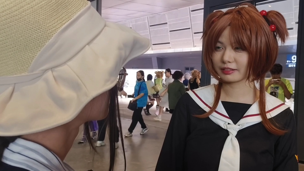 好活记录！日语集邮！