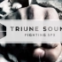 音效素材 600+打斗搏击动作类MG动画配乐音效 Triune Sound Fighting SFX Pack