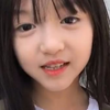 国产小萝莉，好美，微微一笑很倾城
